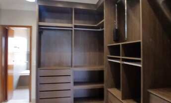 Imagem 6: Casa Parque São Vicente Mauá