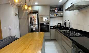 Imagem 7: Apartamento Vila Vitória em Maua