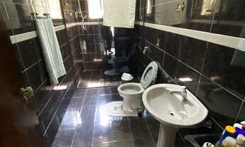 Imagem 7: Casa Vila Assis Mauá