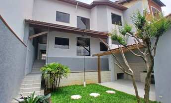 Imagem: Casa Parque São Vicente Mauá