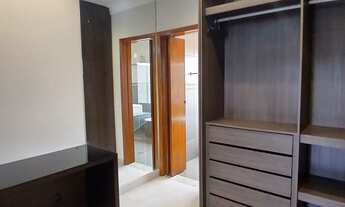 Imagem 7: Casa Parque São Vicente Mauá