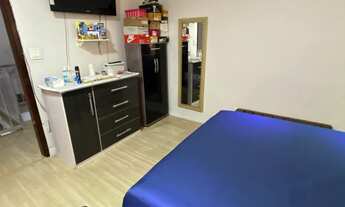 Imagem 5: Casa Vila Assis Mauá