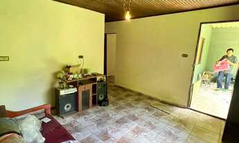 Imagem 6: Chacara Mauá, 2 dormitórios, 1 banheiros, 69M² de Área Construída, 3766M² de Área Total