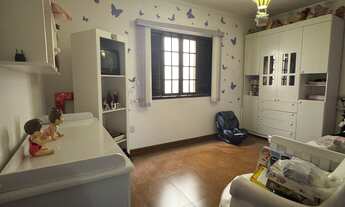 Imagem: Casa Parque São Vicente Mauá