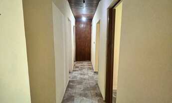 Imagem 5: Chacara Mauá, 2 dormitórios, 1 banheiros, 69M² de Área Construída, 3766M² de Área Total