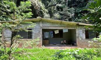 Imagem 2: Chacara Mauá, 2 dormitórios, 1 banheiros, 69M² de Área Construída, 3766M² de Área Total