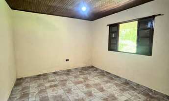 Imagem 4: Chacara Mauá, 2 dormitórios, 1 banheiros, 69M² de Área Construída, 3766M² de Área Total