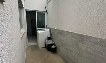 Imagem 5: Apartamento Vila Vitória Mauá