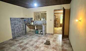 Imagem 3: Chacara Mauá, 2 dormitórios, 1 banheiros, 69M² de Área Construída, 3766M² de Área Total