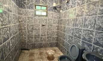 Imagem 7: Chacara Mauá, 2 dormitórios, 1 banheiros, 69M² de Área Construída, 3766M² de Área Total