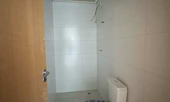 Imagem 7: Cobertura Vila Vitória Mauá