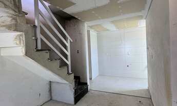 Imagem 5: Cobertura Vila Vitória Mauá