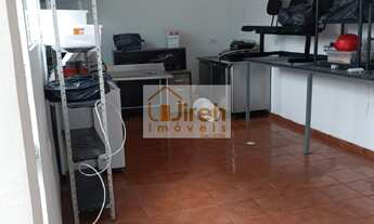 Imagem 7: Casa 90m² 2 dormitórios Jd Mauá Mauá