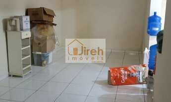 Imagem 5: Casa 90m² 2 dormitórios Jd Mauá Mauá