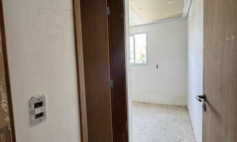 Imagem 3: Cobertura Vila Vitória Mauá