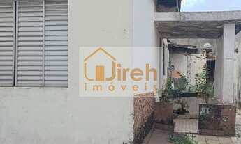 Imagem: Terreno Parque São Vicente, 186m² de área