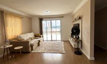 Imagem 7: Cobertura Penthouse Jardim Pilar em Mauá