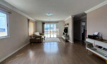 Imagem 4: Cobertura Penthouse Jardim Pilar em Mauá