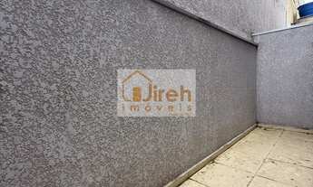 Imagem 3: Apartamento Parque Capuava em Santo André