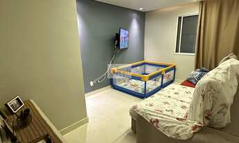 Imagem 4: Sobrado em Condomínio Fechado Vila Assis em Maua