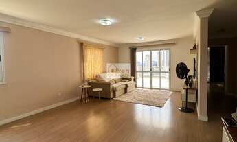 Imagem 6: Cobertura Penthouse Jardim Pilar em Mauá