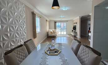 Imagem 3: Cobertura Penthouse Jardim Pilar em Mauá