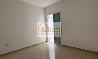 Imagem 7: Apartamento Parque Capuava em Santo André