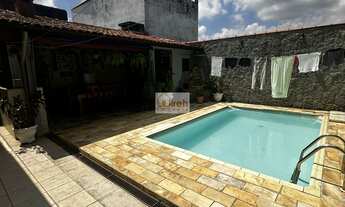 Imagem 3: Casa à venda em Mauá Jardim Nóbrega