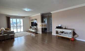 Imagem 5: Cobertura Penthouse Jardim Pilar em Mauá