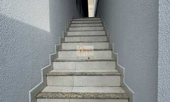 Imagem 7: Casa em Mauá, Vila Correia, 3 Dormitórios, 1 Suíte, 150m²