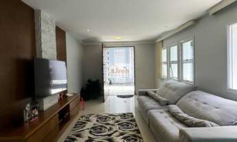 Imagem 7: Sobrado Ribeirão Pires, Parque Aliança, 3 Dormitórios, 1 suíte, 214m²