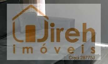 Imagem: Apartamento Vila Gilda, Santo André, 3