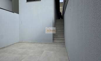 Imagem 2: Casa em Mauá, Vila Correia, 3 Dormitórios, 1 Suíte, 150m²