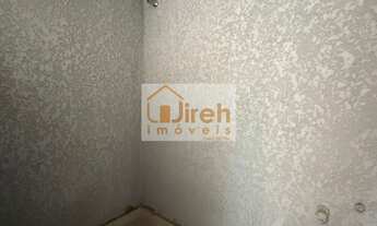 Imagem 7: Cobertura Parque Capuava Santo André