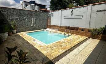 Imagem 2: Casa à venda em Mauá Jardim Nóbrega