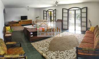 Imagem 7: Chácara em Ribeirão Pires bairro Somma