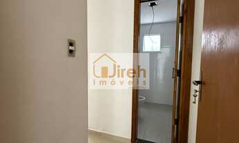 Imagem 5: Apartamento Parque Capuava em Santo André