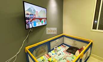 Imagem 5: Sobrado em Condomínio Fechado Vila Assis em Maua