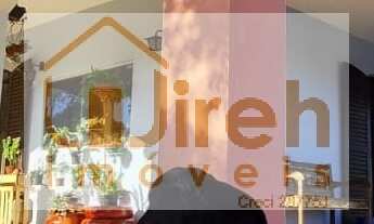 Imagem 3: Chácara em Ribeirão Pires bairro Somma