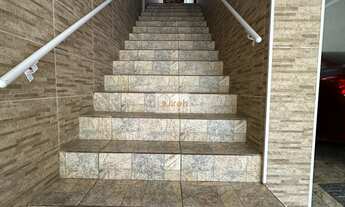 Imagem 4: Sobrado com Suíte Área Gourmet Parque São Vicente, 3 Dormitórios, 266m²