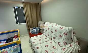 Imagem 6: Sobrado em Condomínio Fechado Vila Assis em Maua