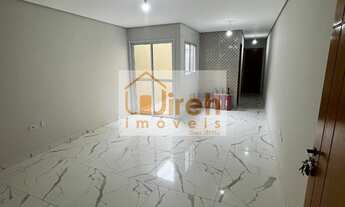 Imagem: Apartamento à venda, Jardim Guarará, 2