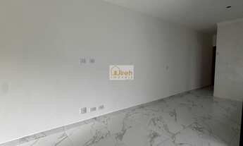 Imagem 6: Casa em Mauá, Vila Correia, 3 Dormitórios, 1 Suíte, 150m²