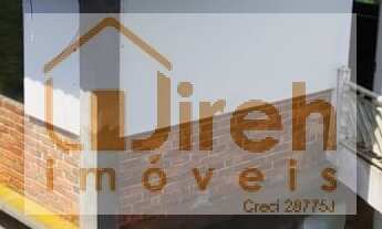 Imagem 2: Chácara em Ribeirão Pires bairro Somma