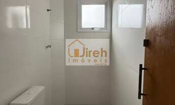 Imagem 6: Apartamento Parque Capuava em Santo André