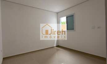 Imagem 4: Cobertura Parque Capuava Santo André