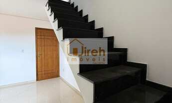 Imagem 6: Cobertura Parque Capuava Santo André