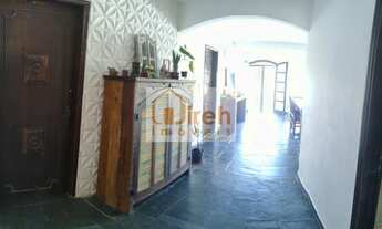 Imagem 6: Chácara em Ribeirão Pires bairro Somma