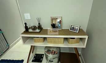 Imagem 3: Sobrado em Condomínio Fechado Vila Assis em Maua