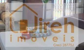 Imagem 5: Chácara em Ribeirão Pires bairro Somma